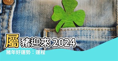 2024豬年運程1983女|2024屬豬幾歲、2024屬豬運勢、屬豬幸運色、財位、禁忌